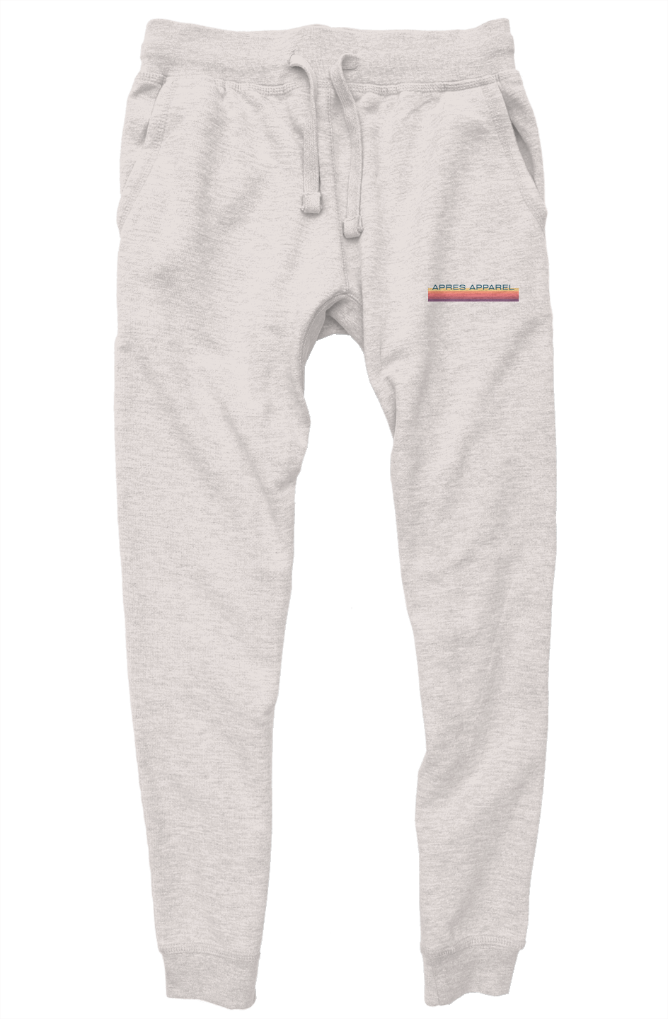 premium joggers
