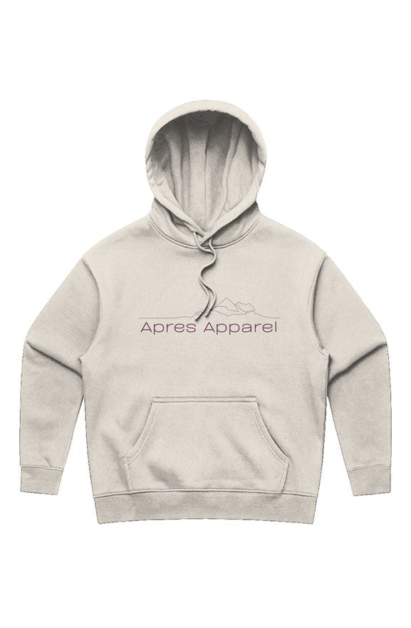 WO&amp;#39;S HEAVY HOOD