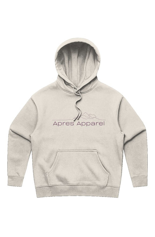 WO&amp;#39;S HEAVY HOOD