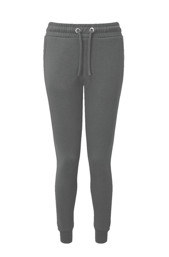Ladies&amp;#39; Yoga Fitted Jogger