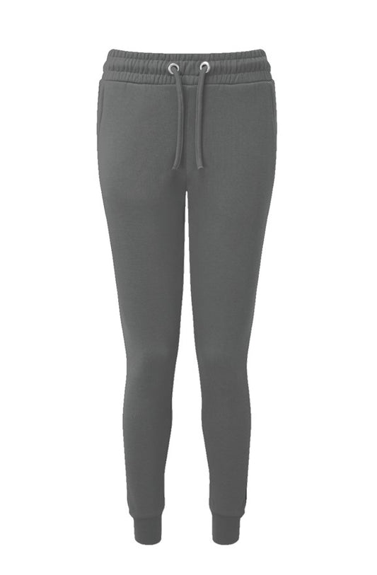Ladies&amp;#39; Yoga Fitted Jogger