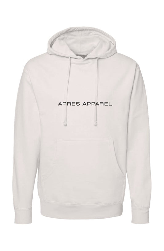 independent pullover hoody