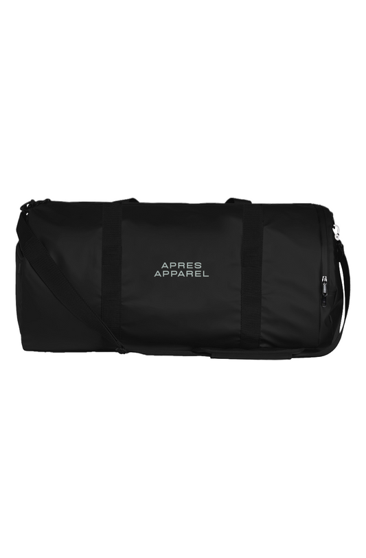 Rain Duffel Bag
