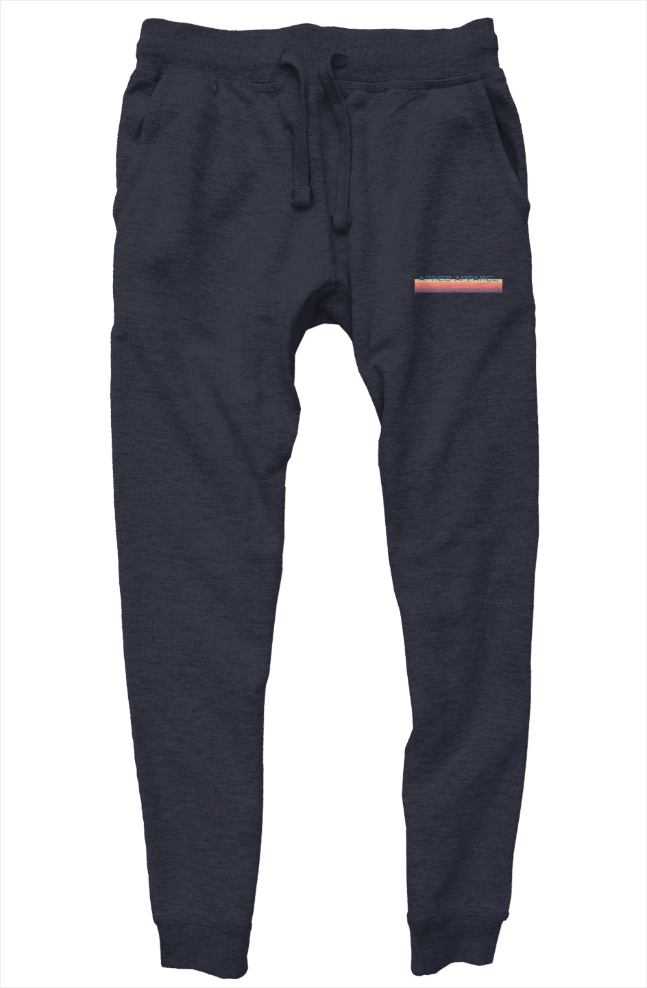 premium joggers