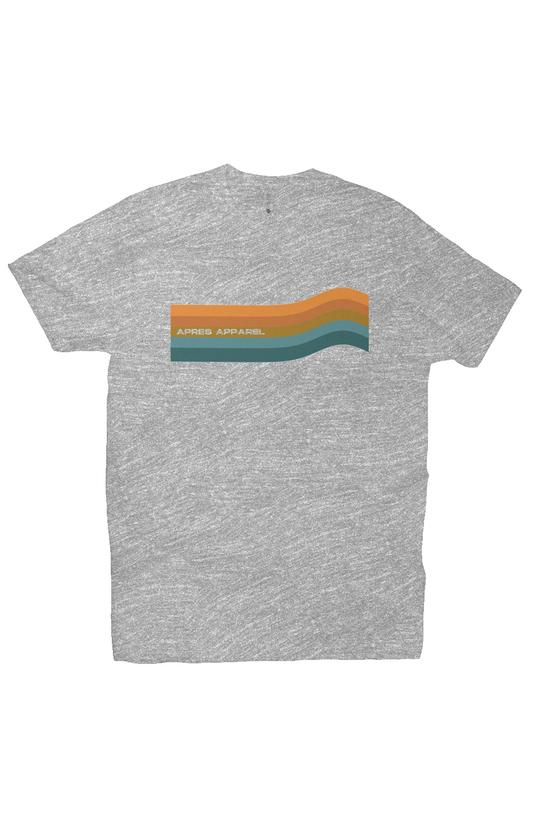 Next Level Premium Crew