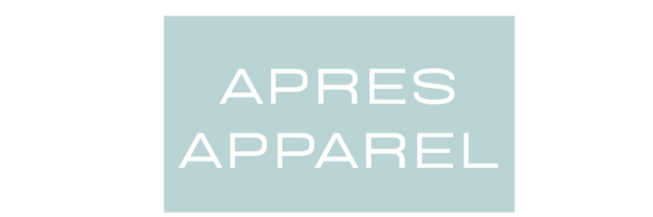Apres Apparel